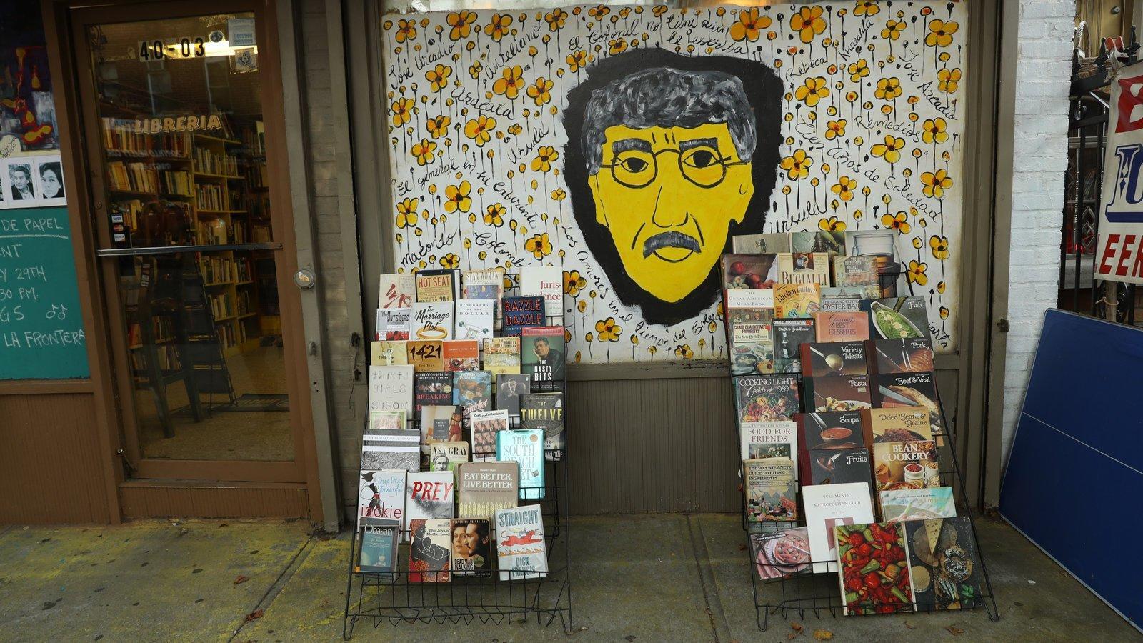 There are a number of Spanish books out there to help you