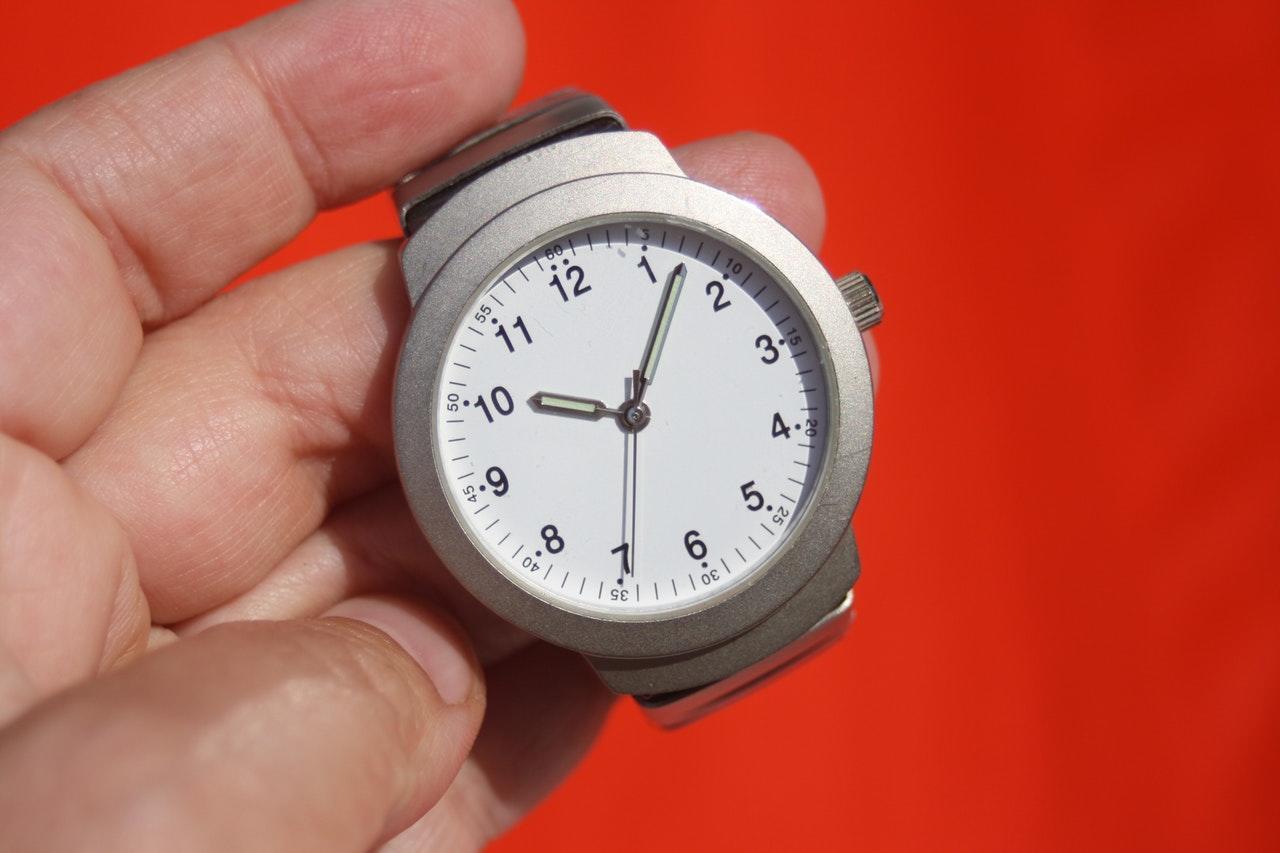 timer-fast-quick