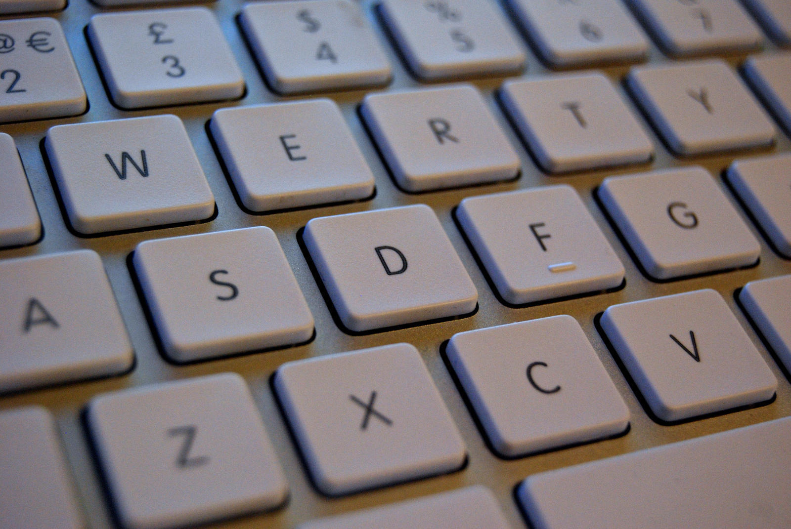 Why not learn Arabic on your own online?