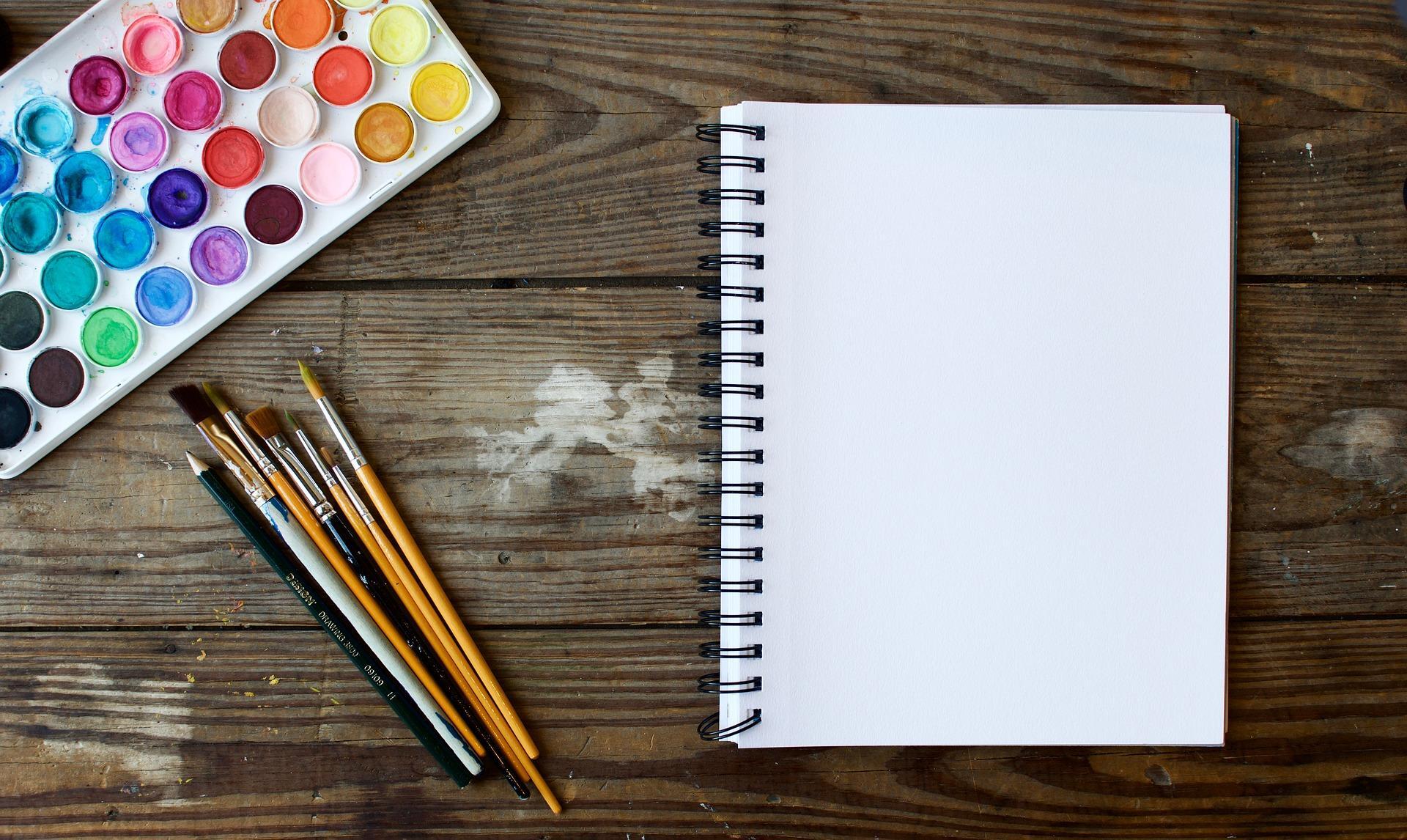 What are digital notebooks?