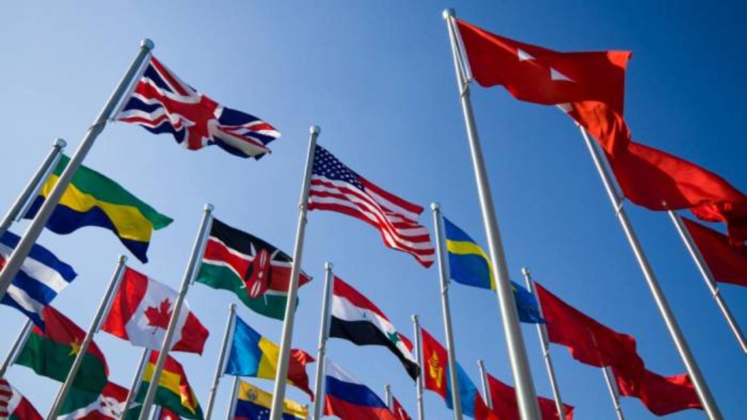 You can learn Arabic verb conjugation online