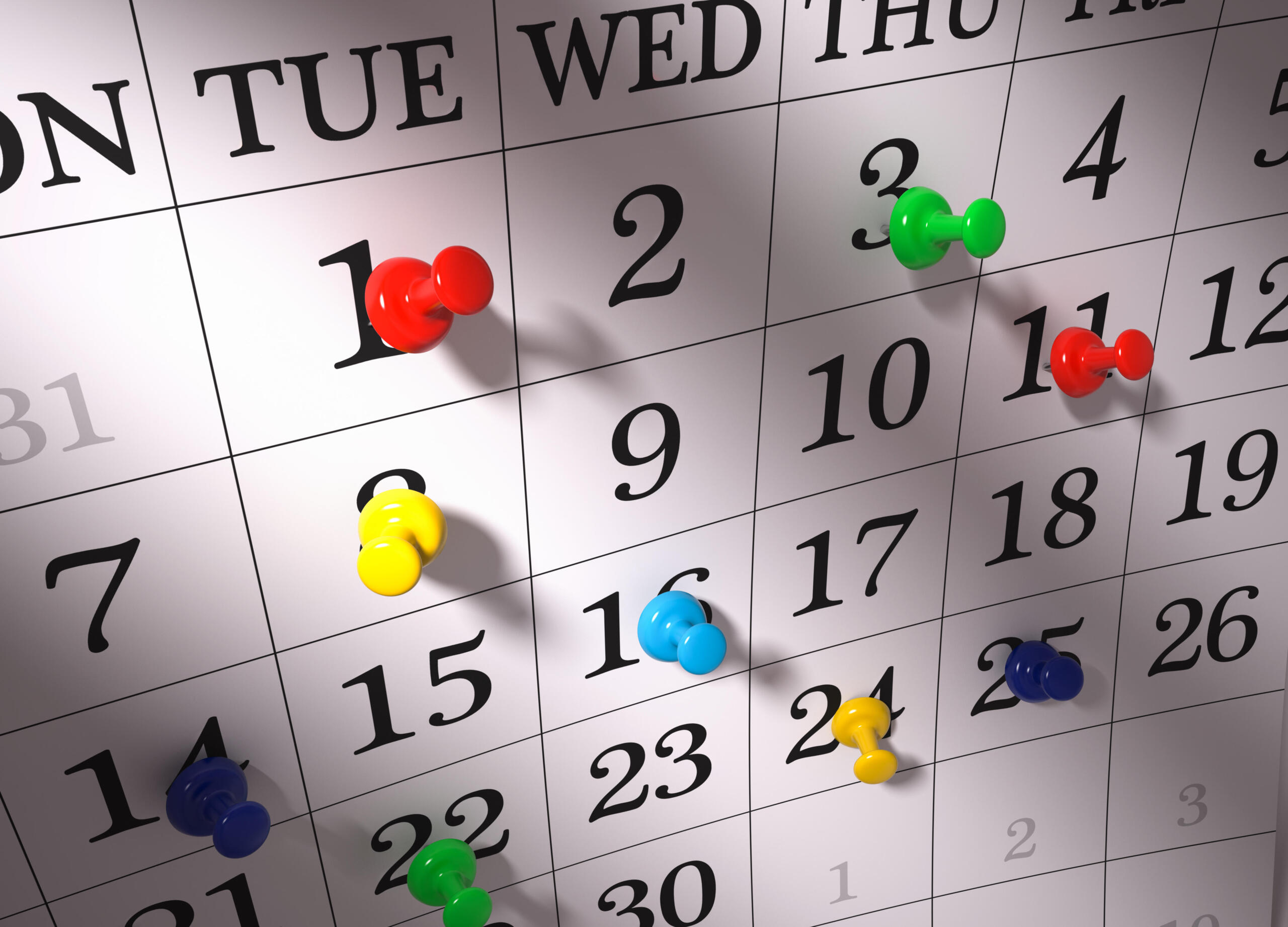 How long does it take to prepare for the GMAT?