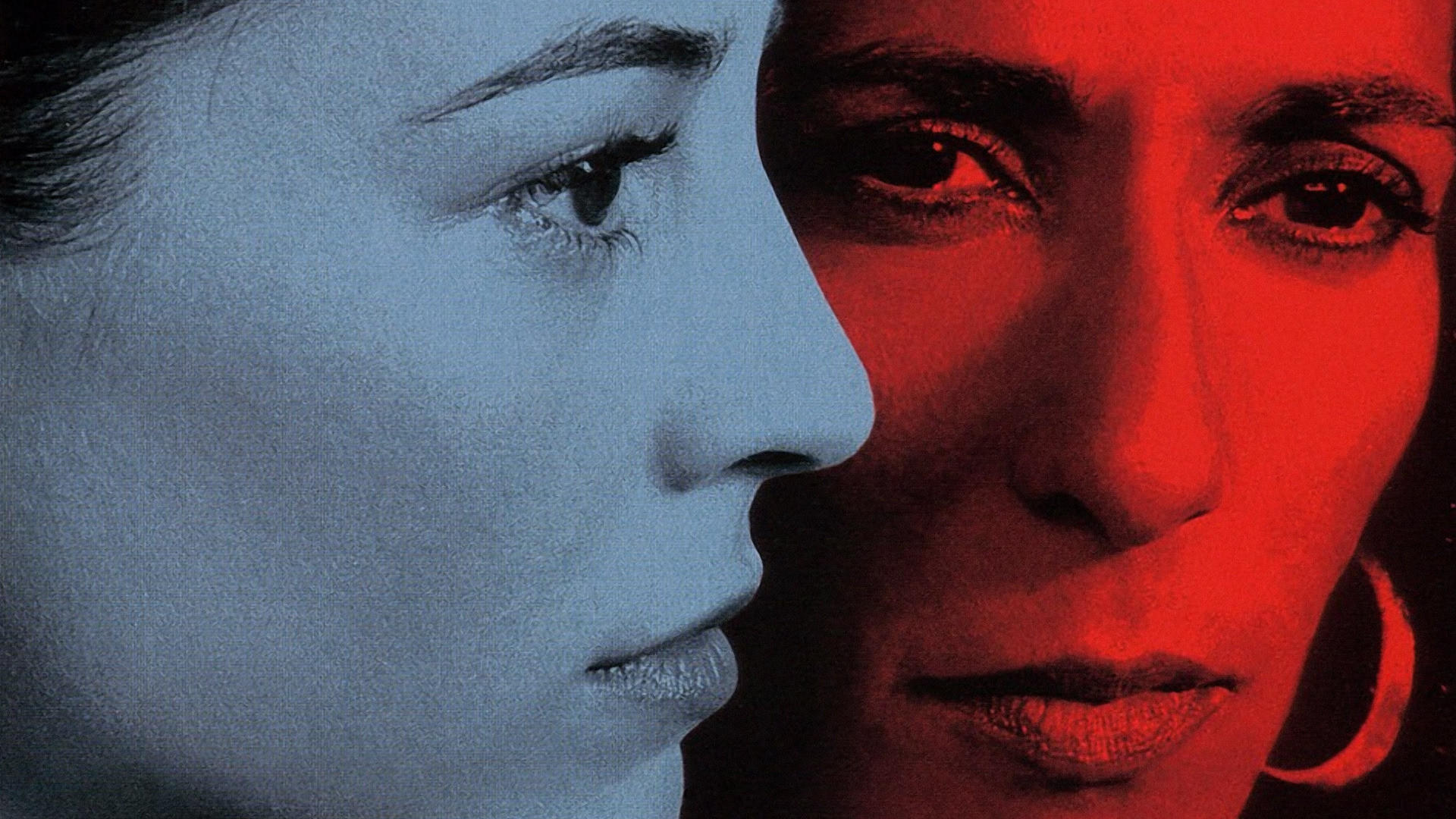 A great movie to learn advanced Spanish