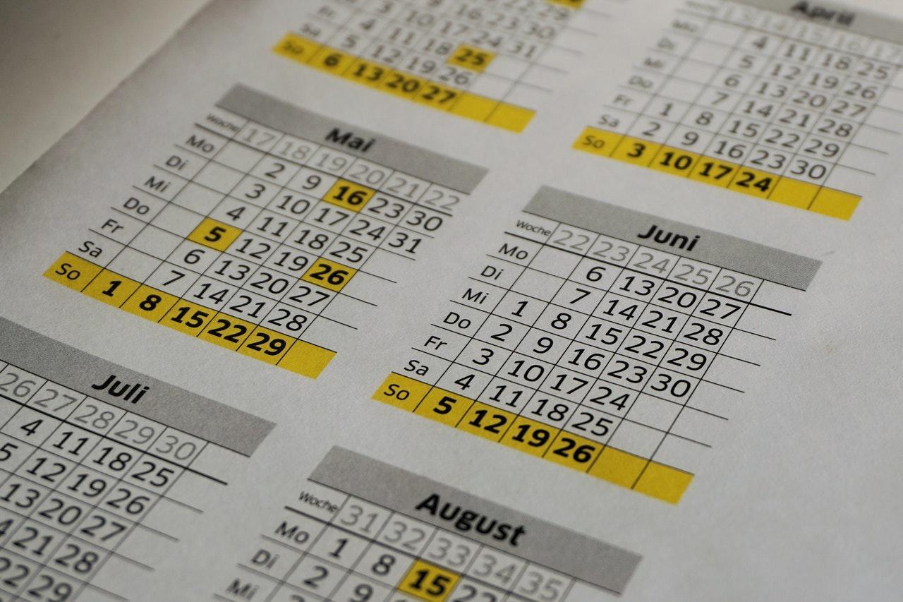 Intensive Arabic courses offer the quickest option for learning the language