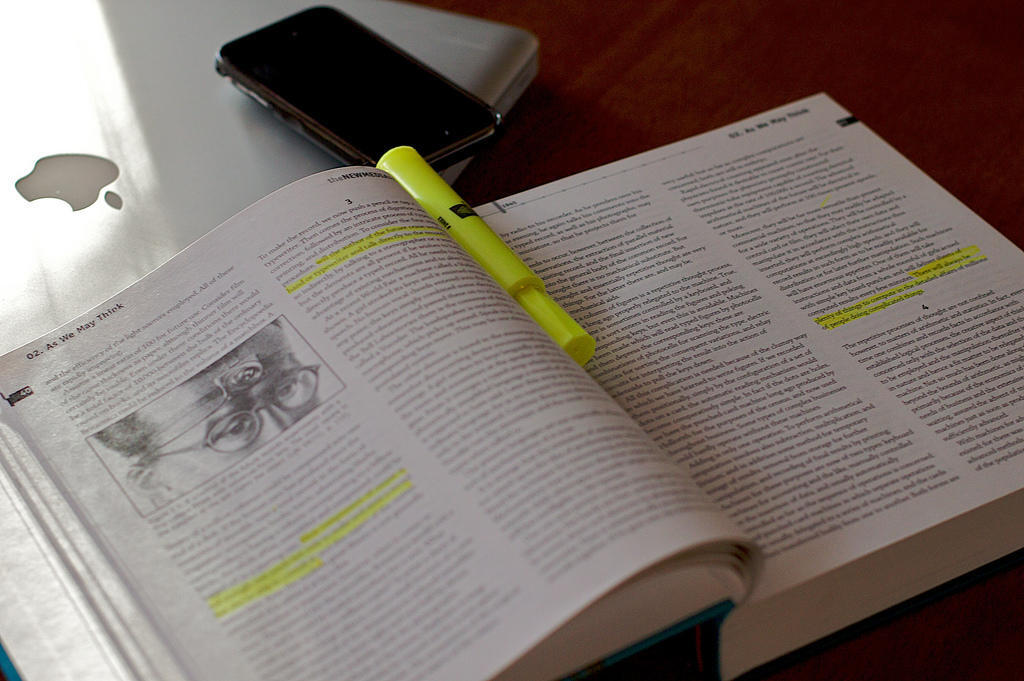 Always write your introduction and conclusion last so that you know what you have covered in your main body.