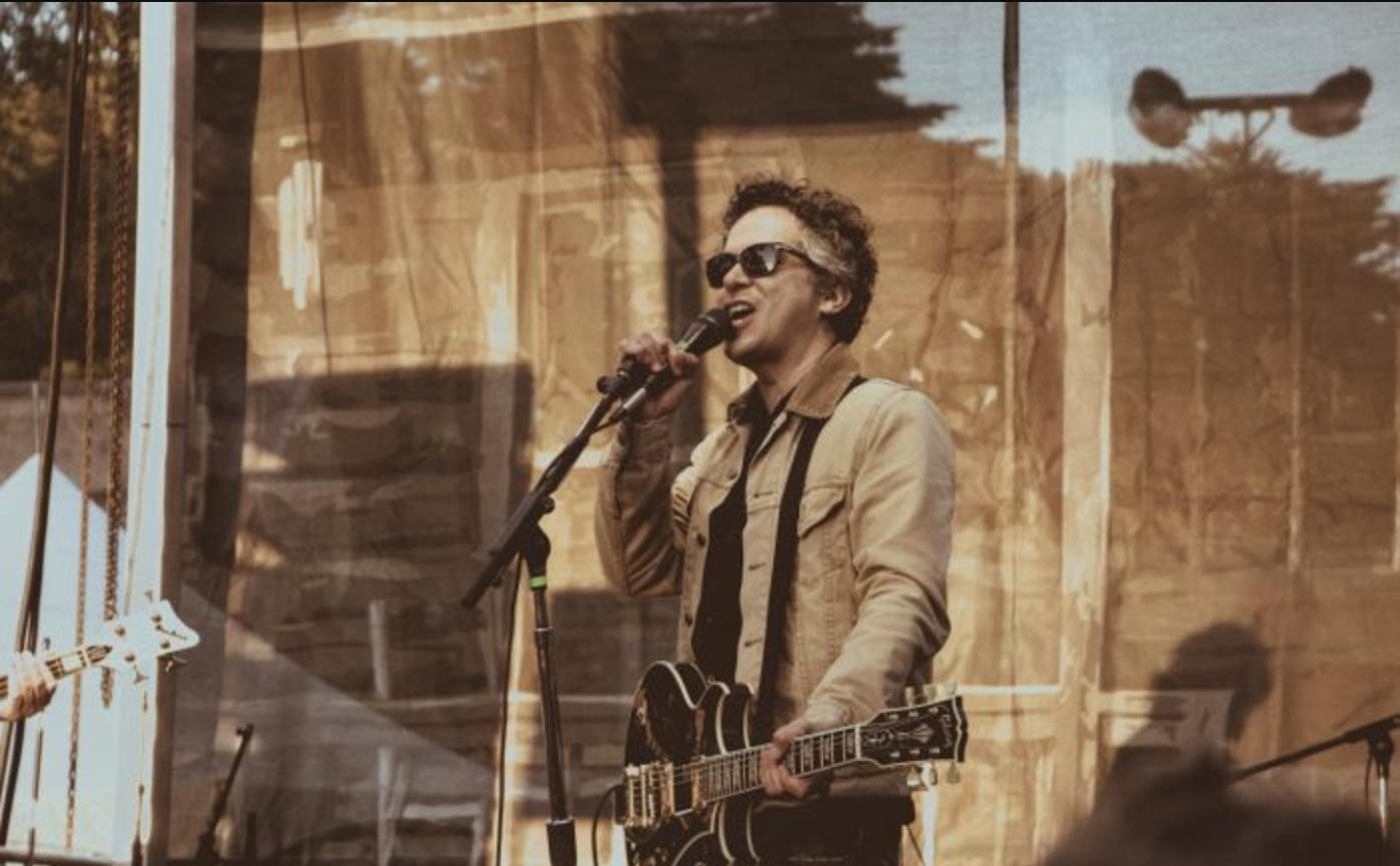 Is the guitar a string instrument that is easy to learn?