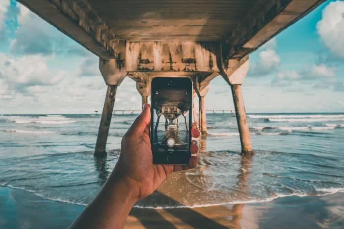 camera-choice