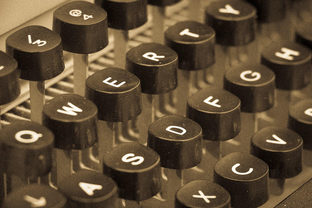 grandfather-keyboard