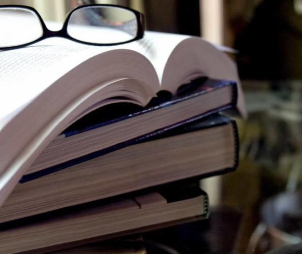 spanish tutoring