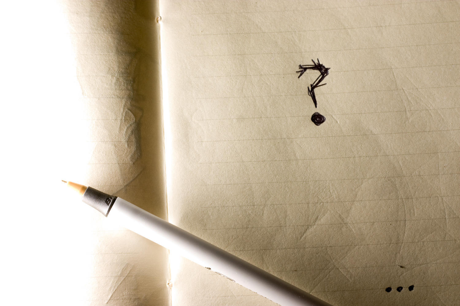 Define your goals in Spanish before you start your learning adventure