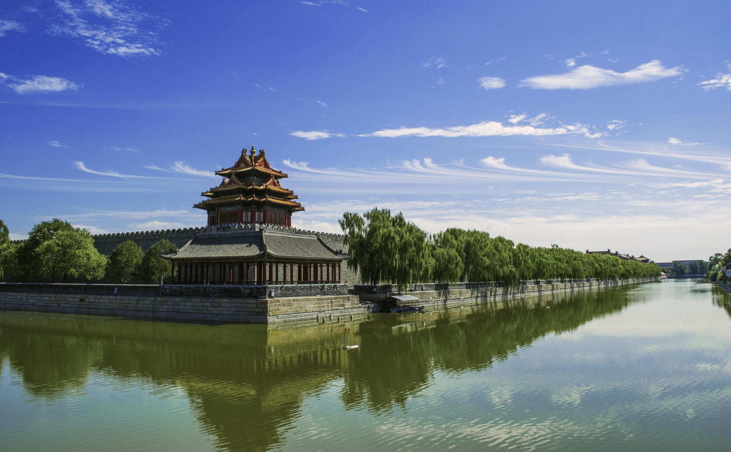 Which are the best ways to learn Chinese?