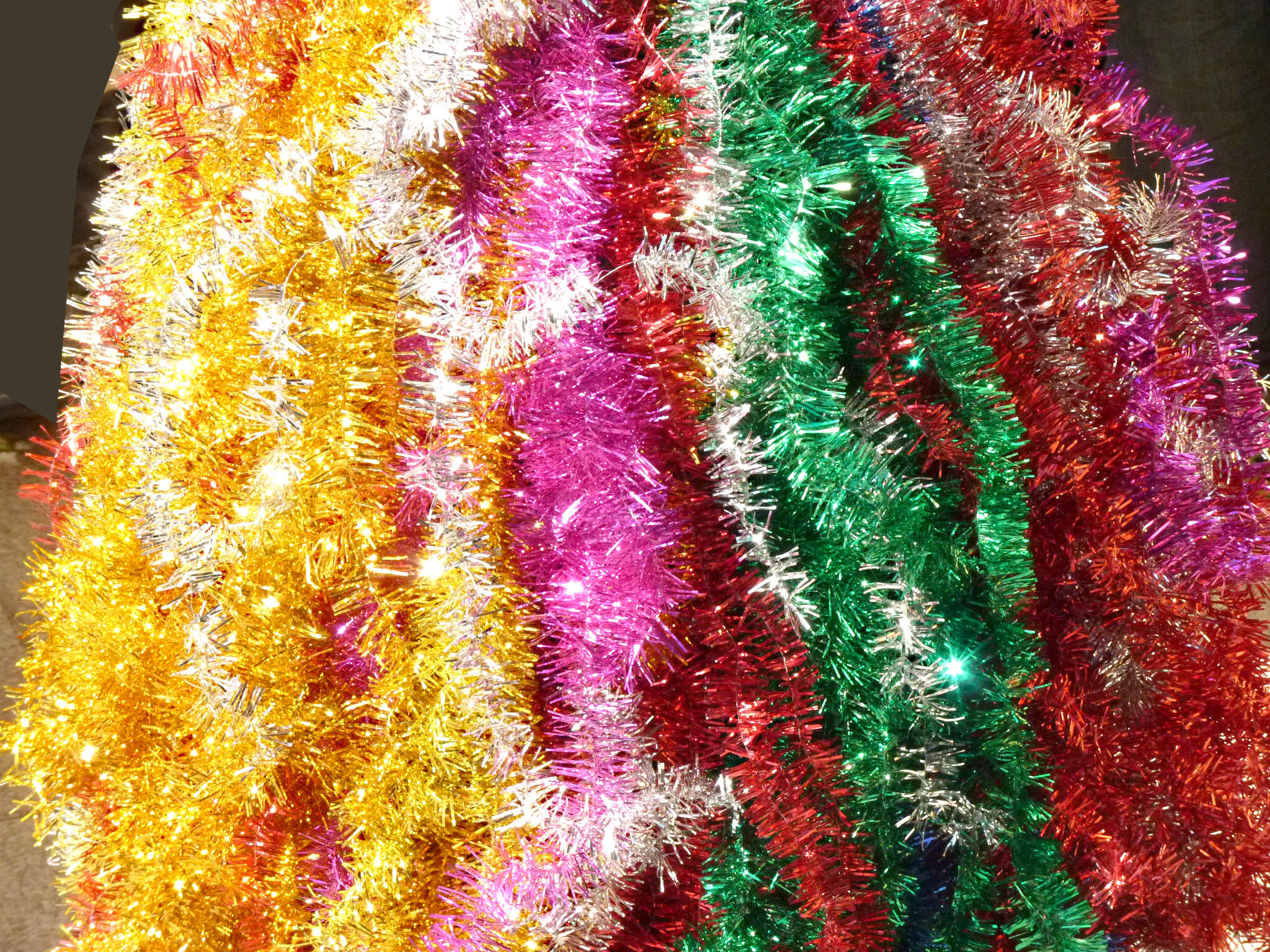 קישוטים לסוכה