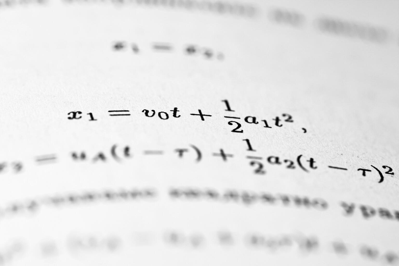 Papri Math פאי מתמטי: המספר שמסעיר את הדמיון