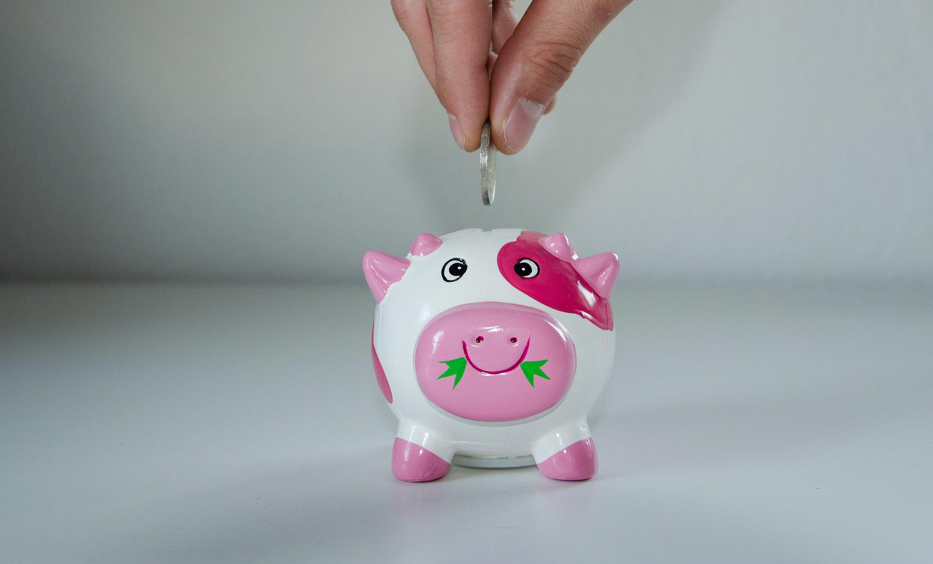 Get paid for teaching a subject you are passionate about