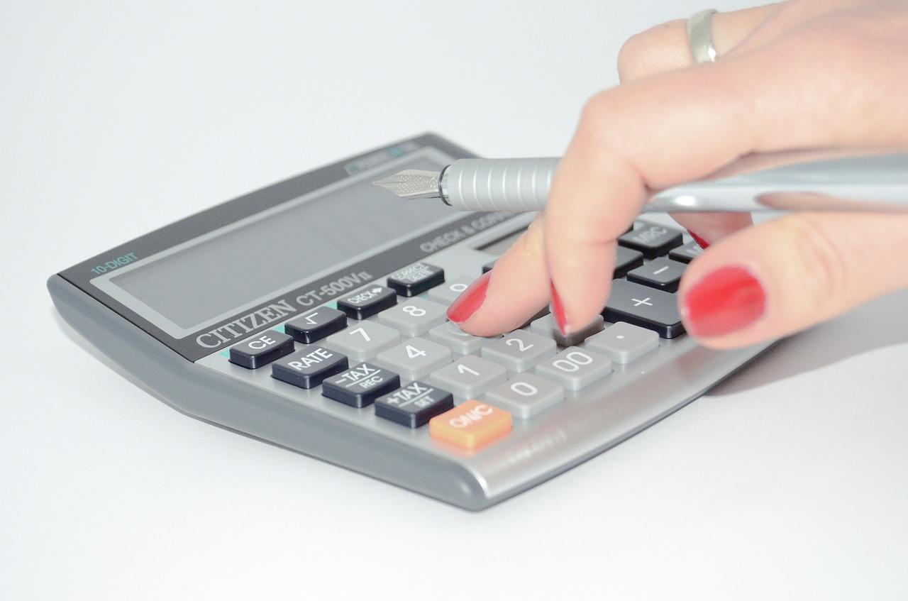 Be in control of your earnings as a private tutor