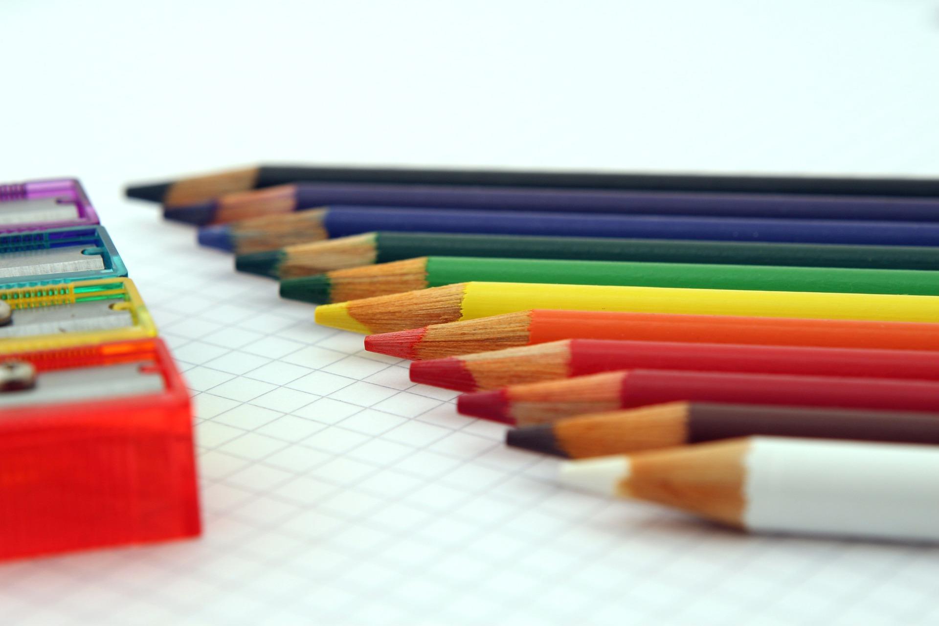 Expenses for tutoring can be set off tax as business expenses