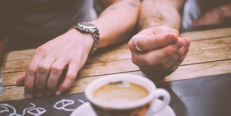 Where can I teach private tutorials?