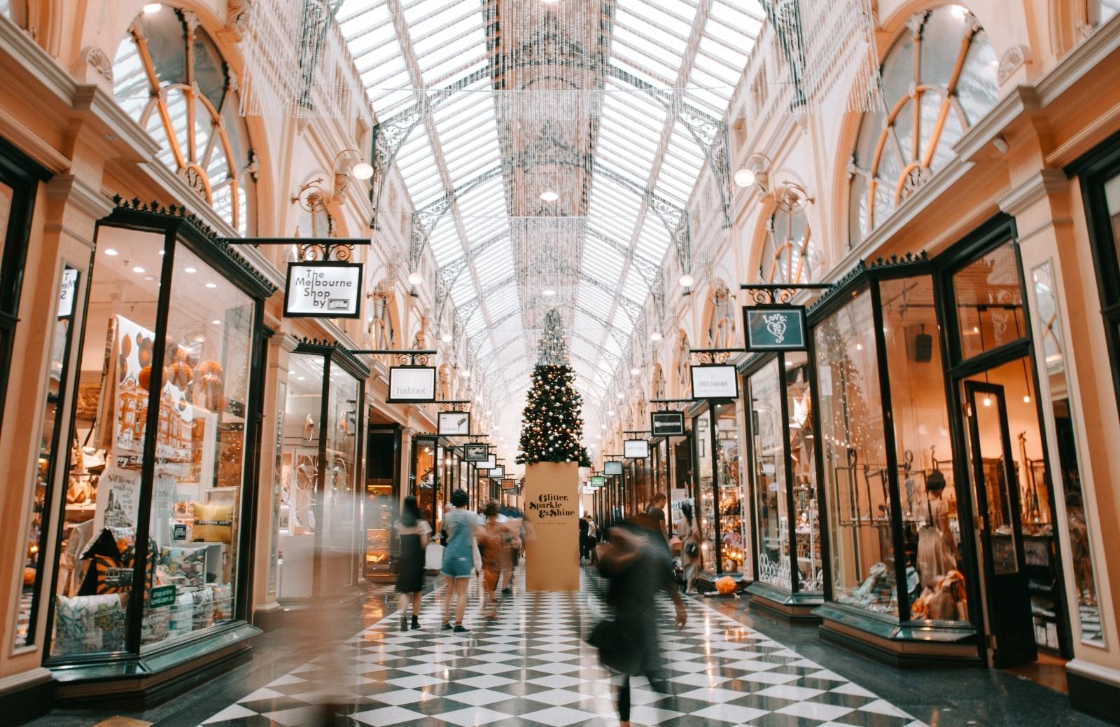Live more comfortably thanks to an extra job in your spare time