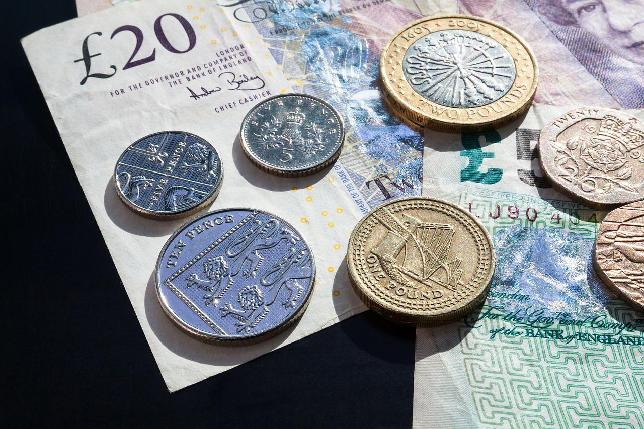 How much should you pay for one hour of maths tuition?