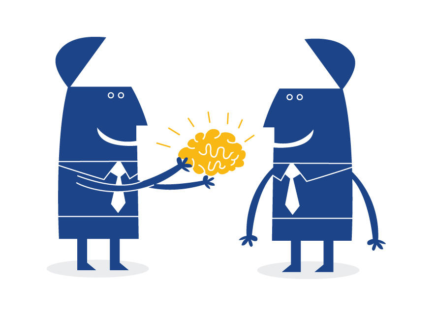 Can I study better with private tutorials?