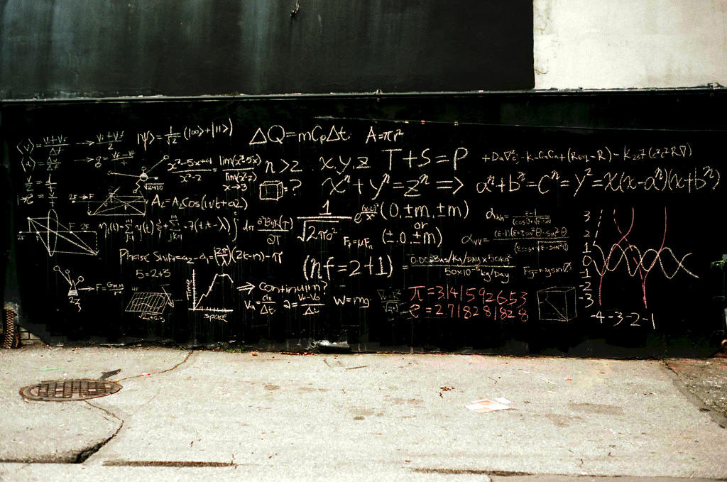 Is your student struggling at school?