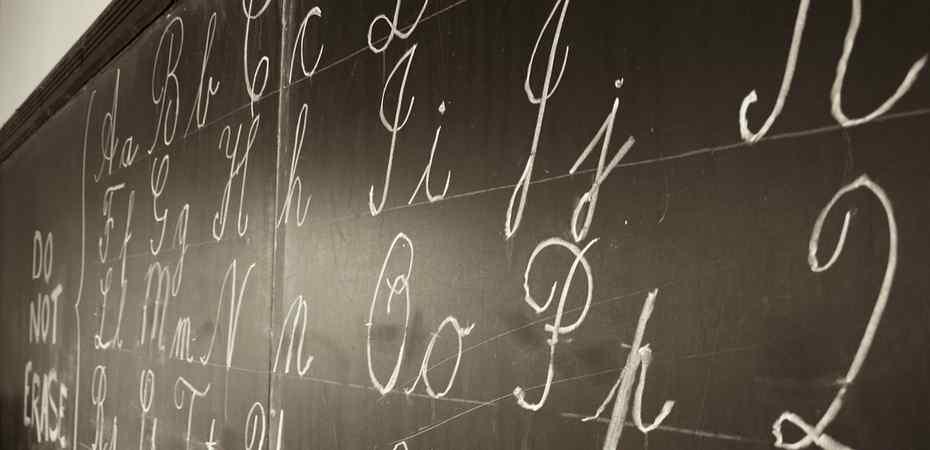 Is home tutoring right for me or my child?