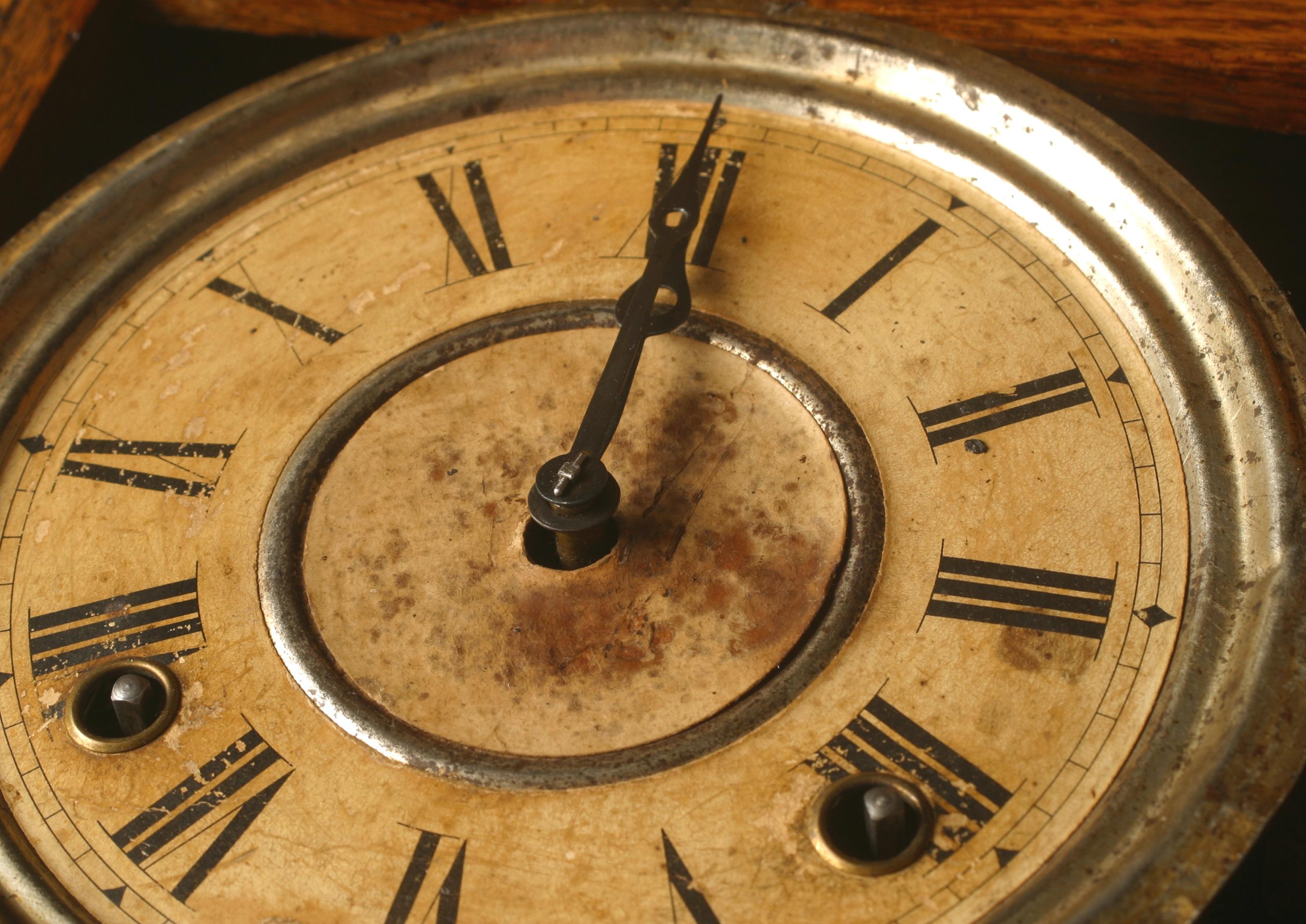 When can you have private tutorials?