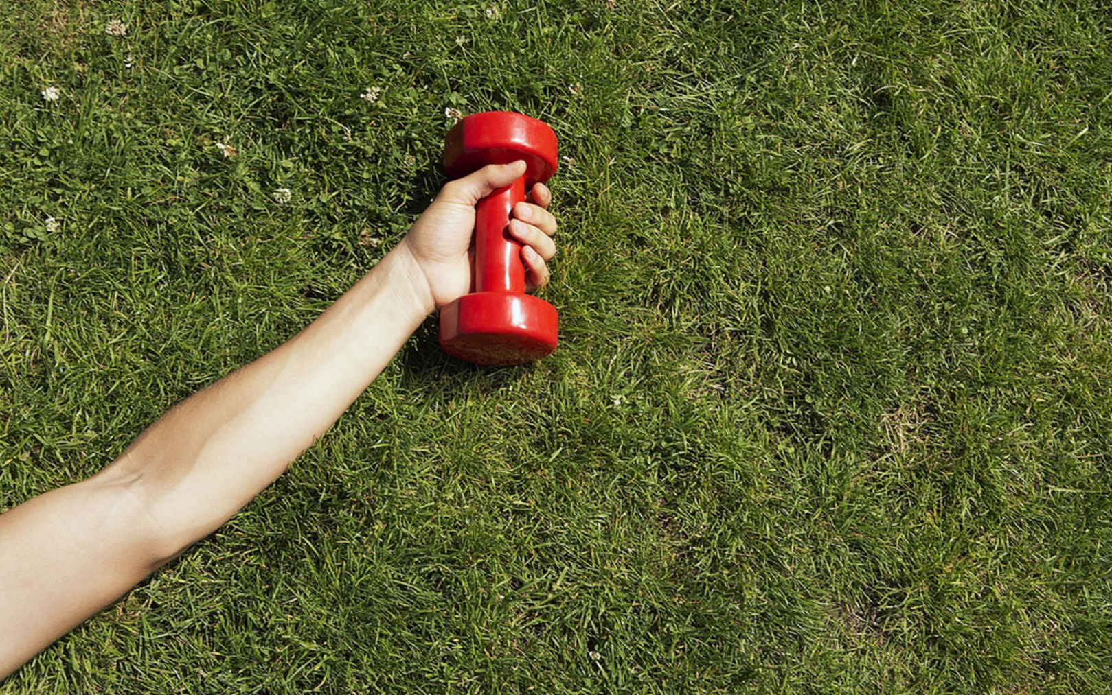 How can you get one to one sports tutorials in the UK?