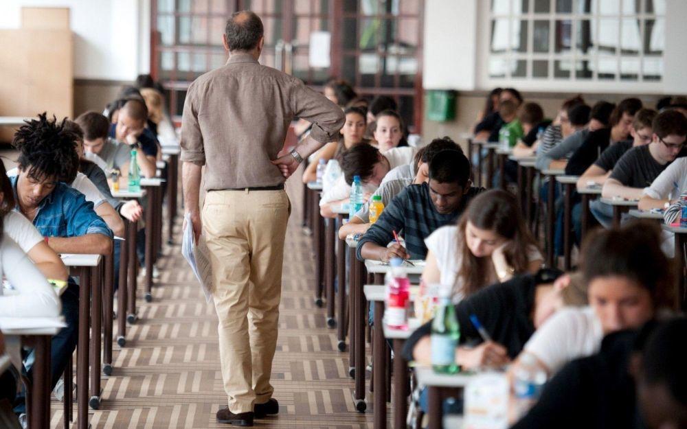 Can I get private tutorials before an exam?