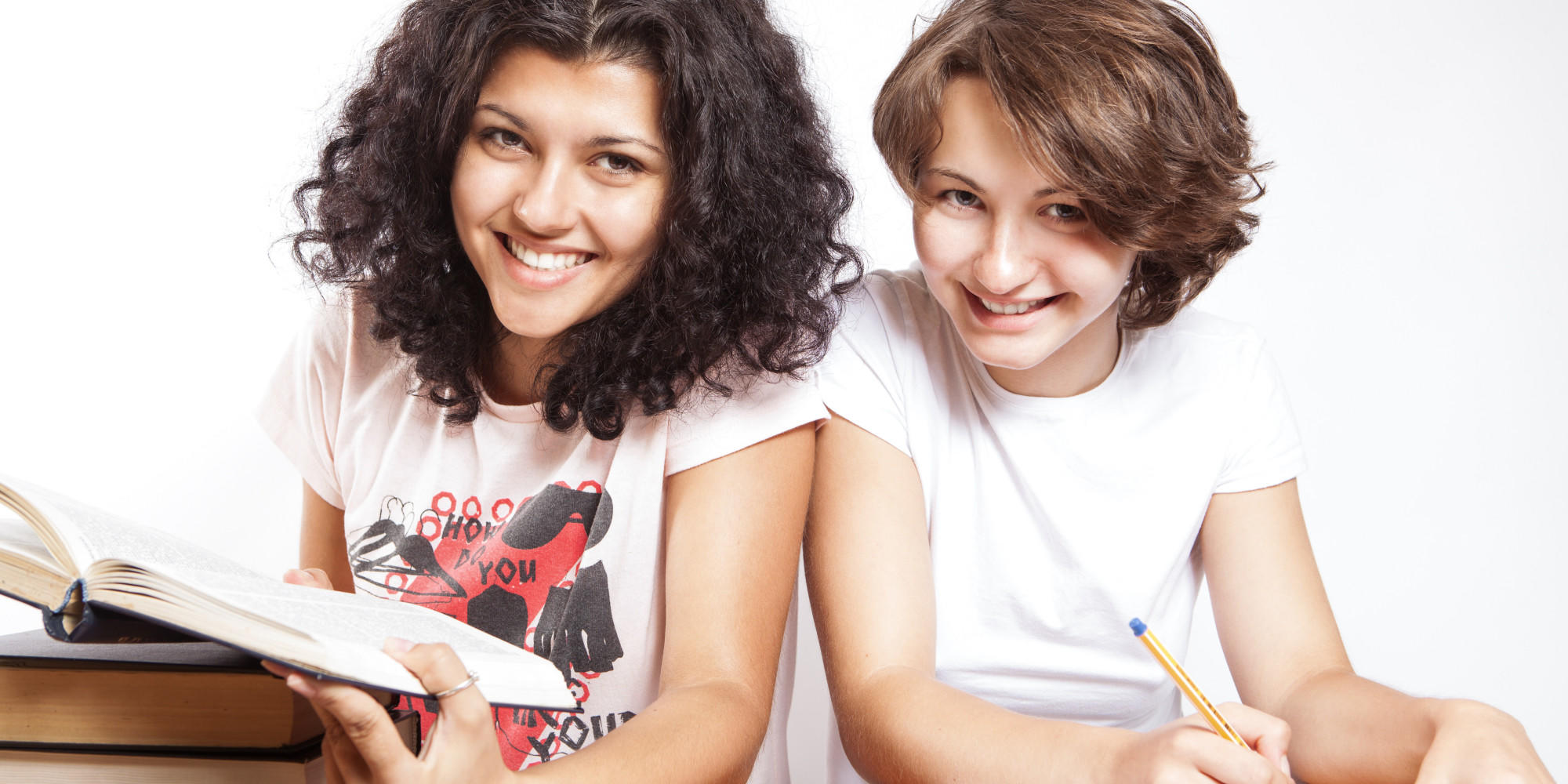 Can I get private tuition for exam preparation?