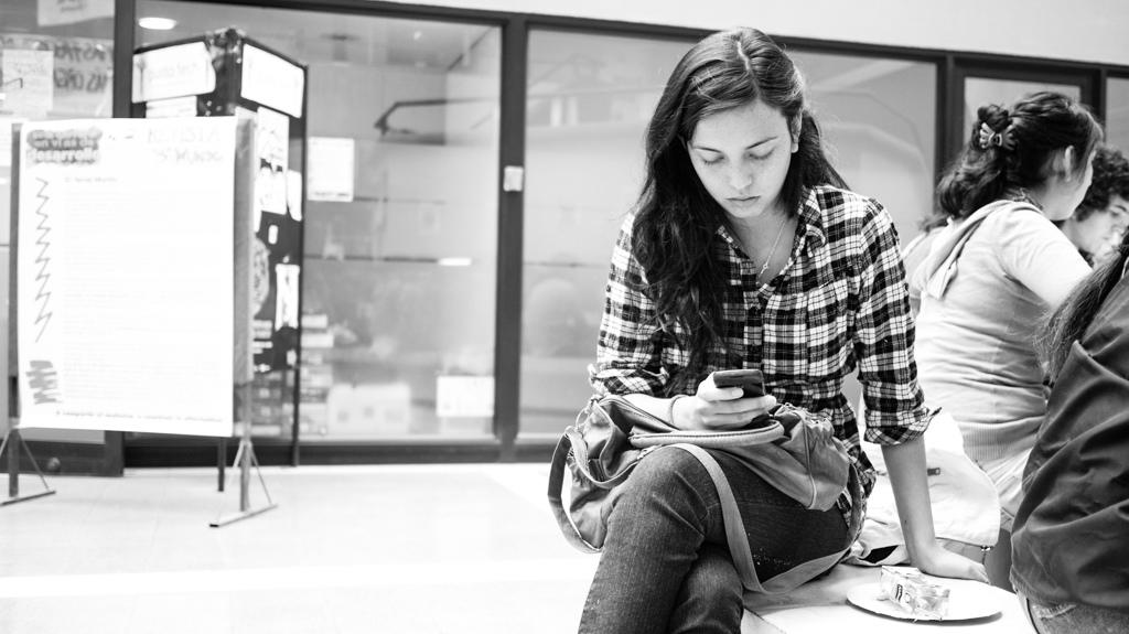 How can you get a tutor at a reduced rate?