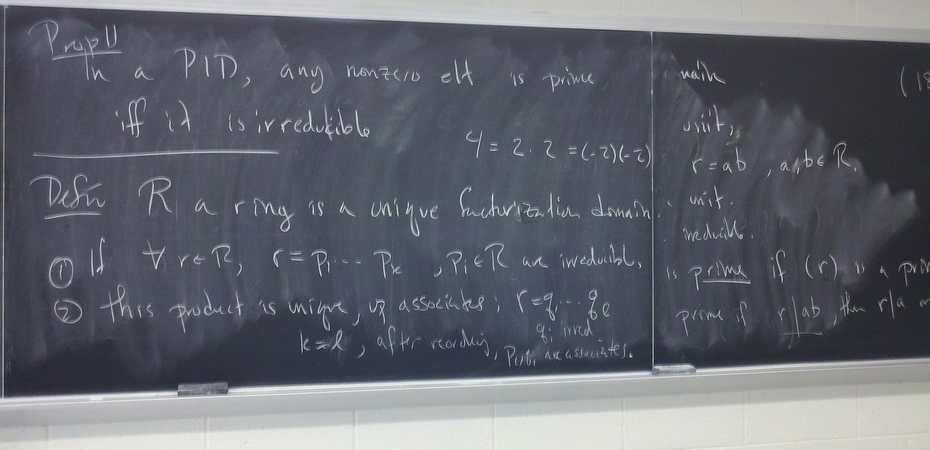 Disadvantages of a private tutor