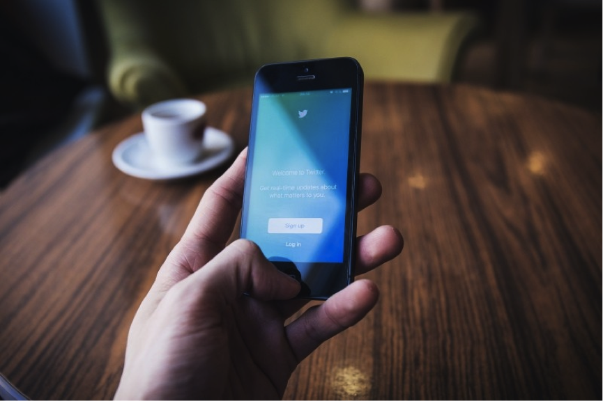 English is the most spoken language worldwide, especially online