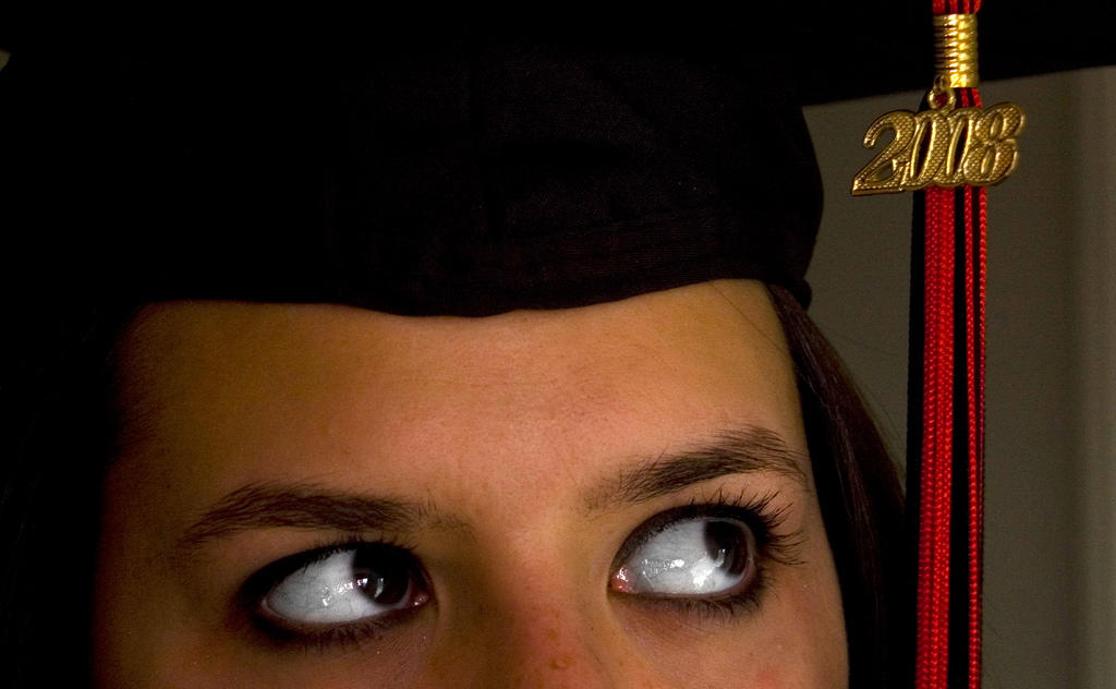 Tutors prefer to teach secondary school pupils rather than university students