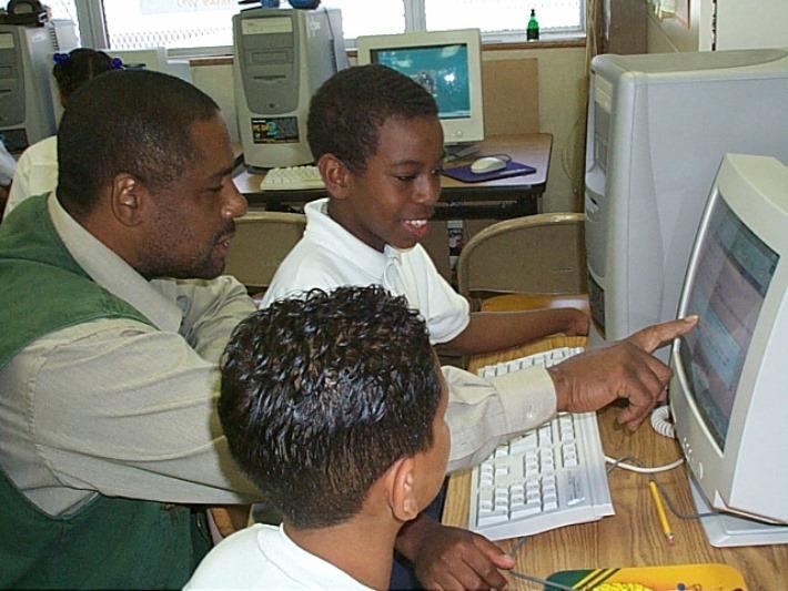 Personal teachers are increasingly common