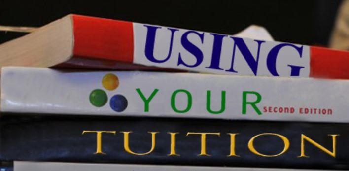 Use your private lessons wisely