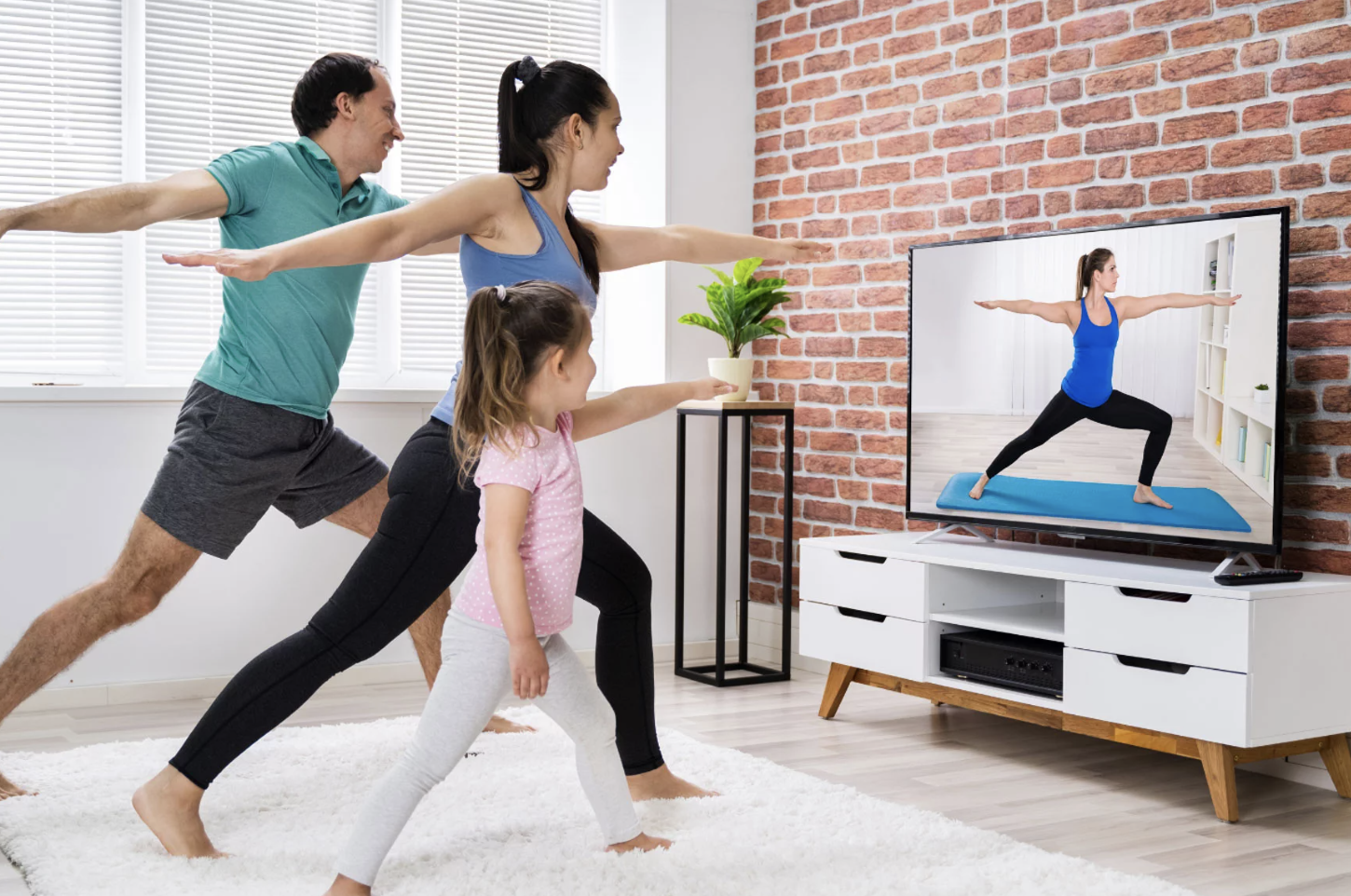 Find fitness coach online