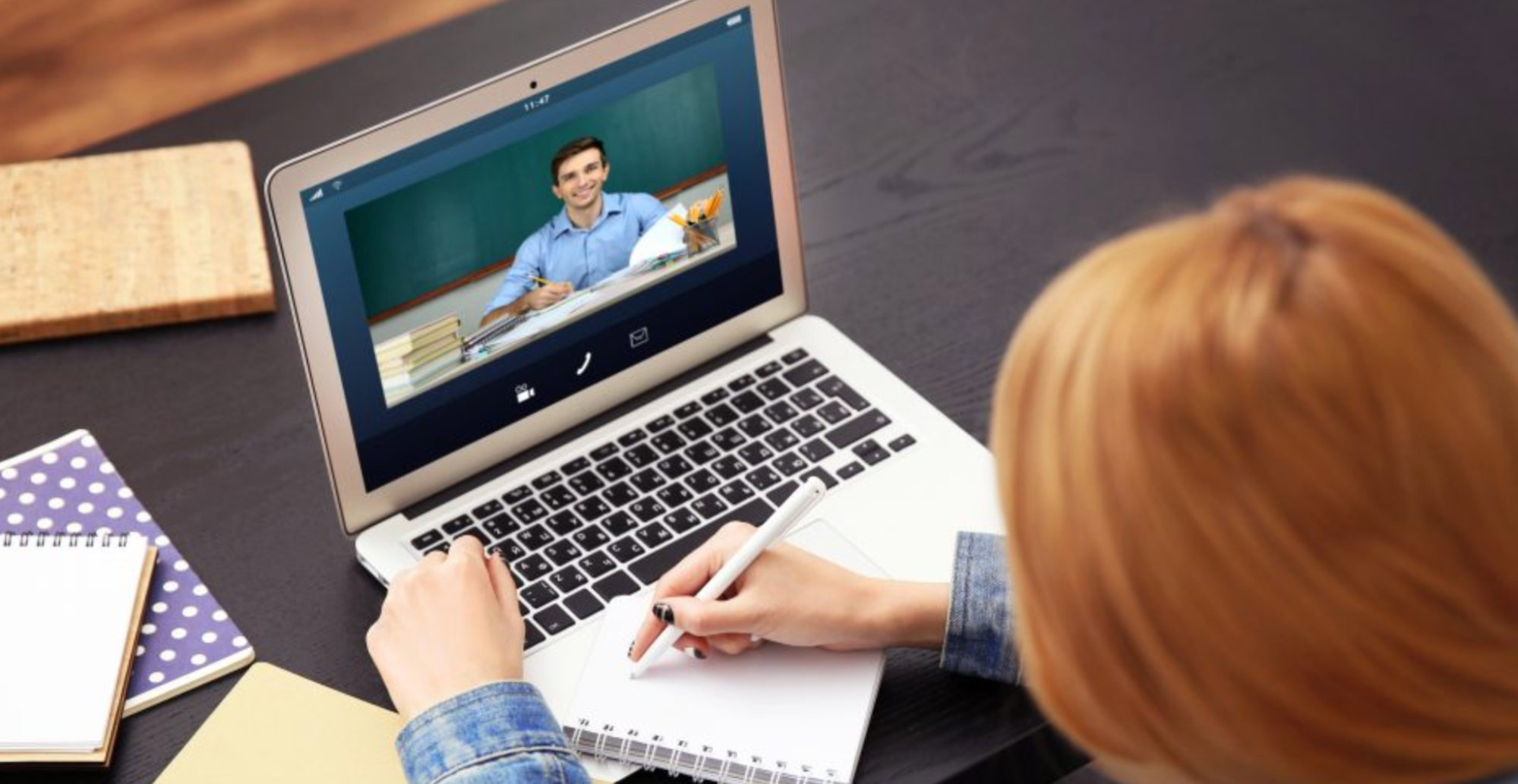 Learn Japanese with the help of private tutors