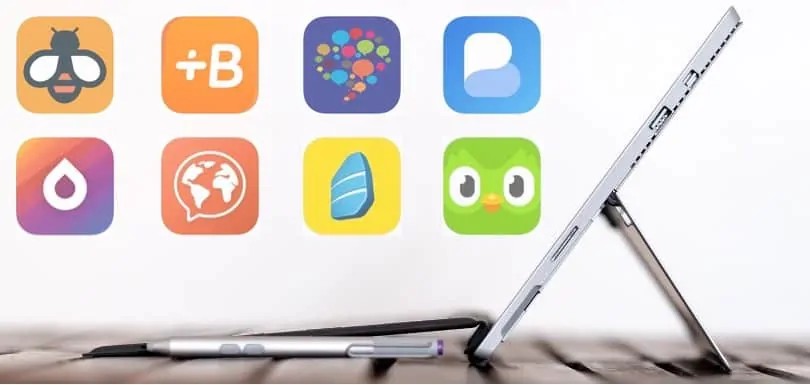 How to learn Japanese for free