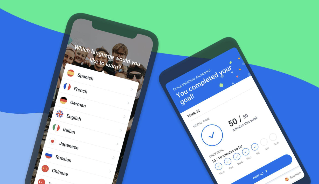 Learn Japanese in India