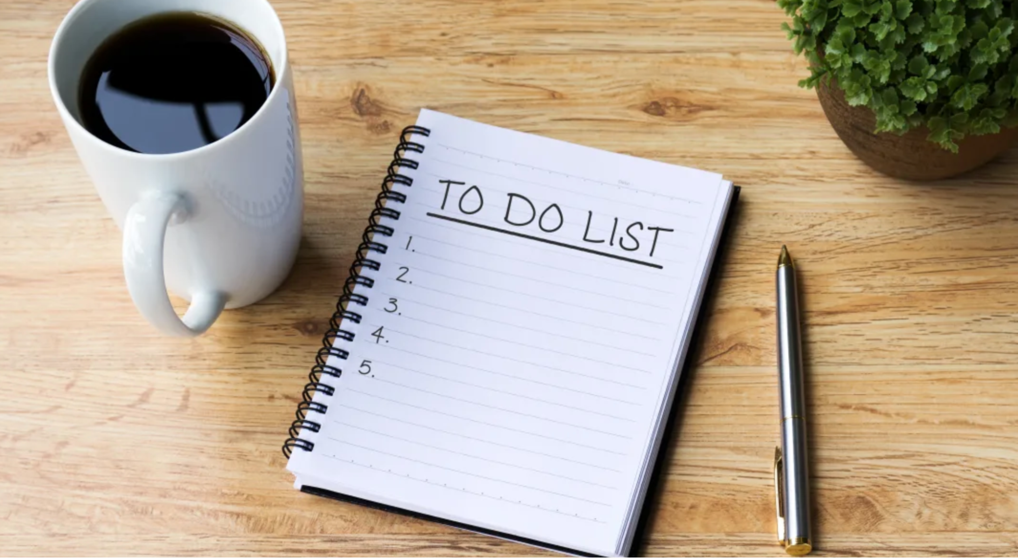 Learn Japanese at home