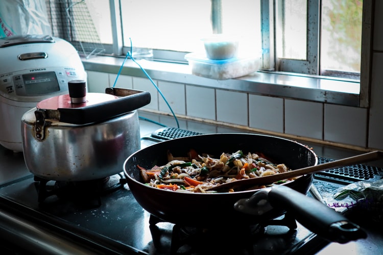 cooking-classes