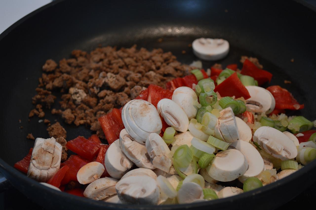 cooking-classes-near-me