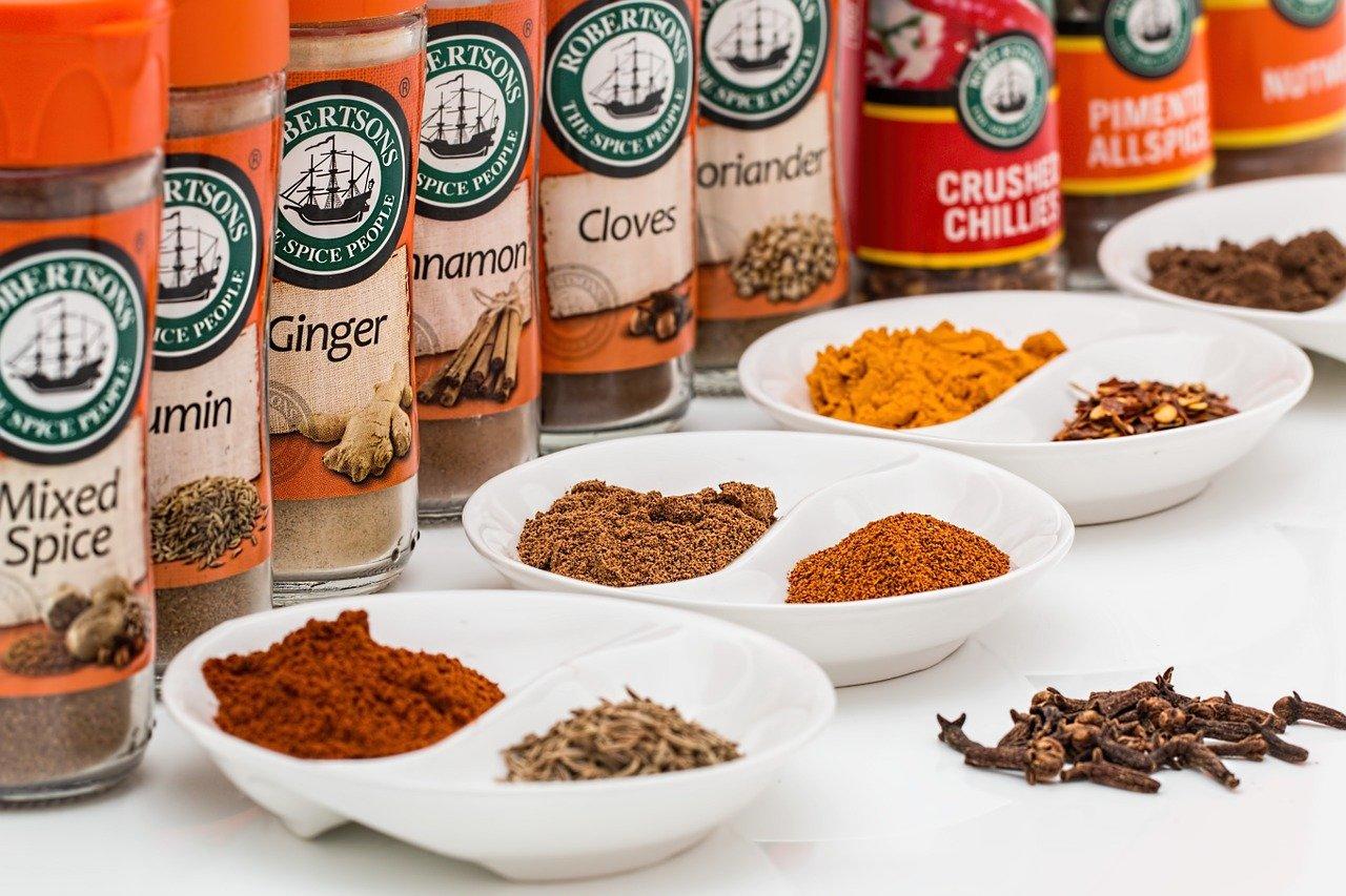 cooking-classes-near-me