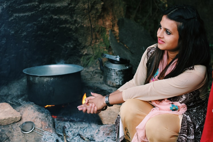 Benefits-of-cooking-class