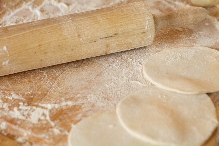 Benefits-of-cooking-class