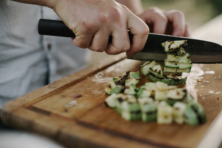 cooking-classes-india