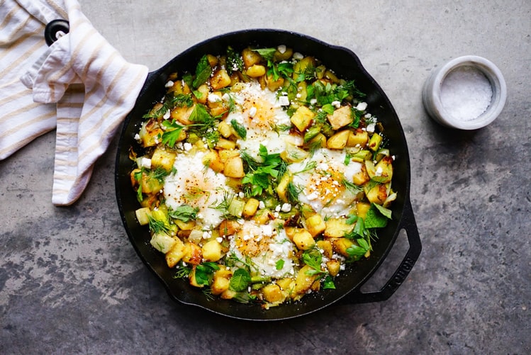 cooking-classes-india