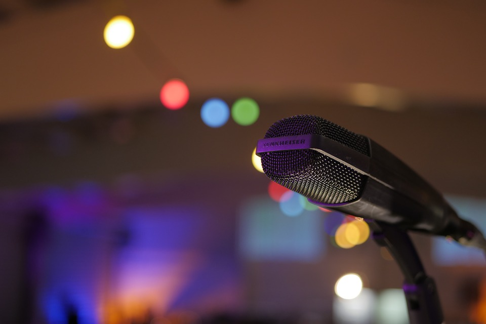 Take-singing-classes