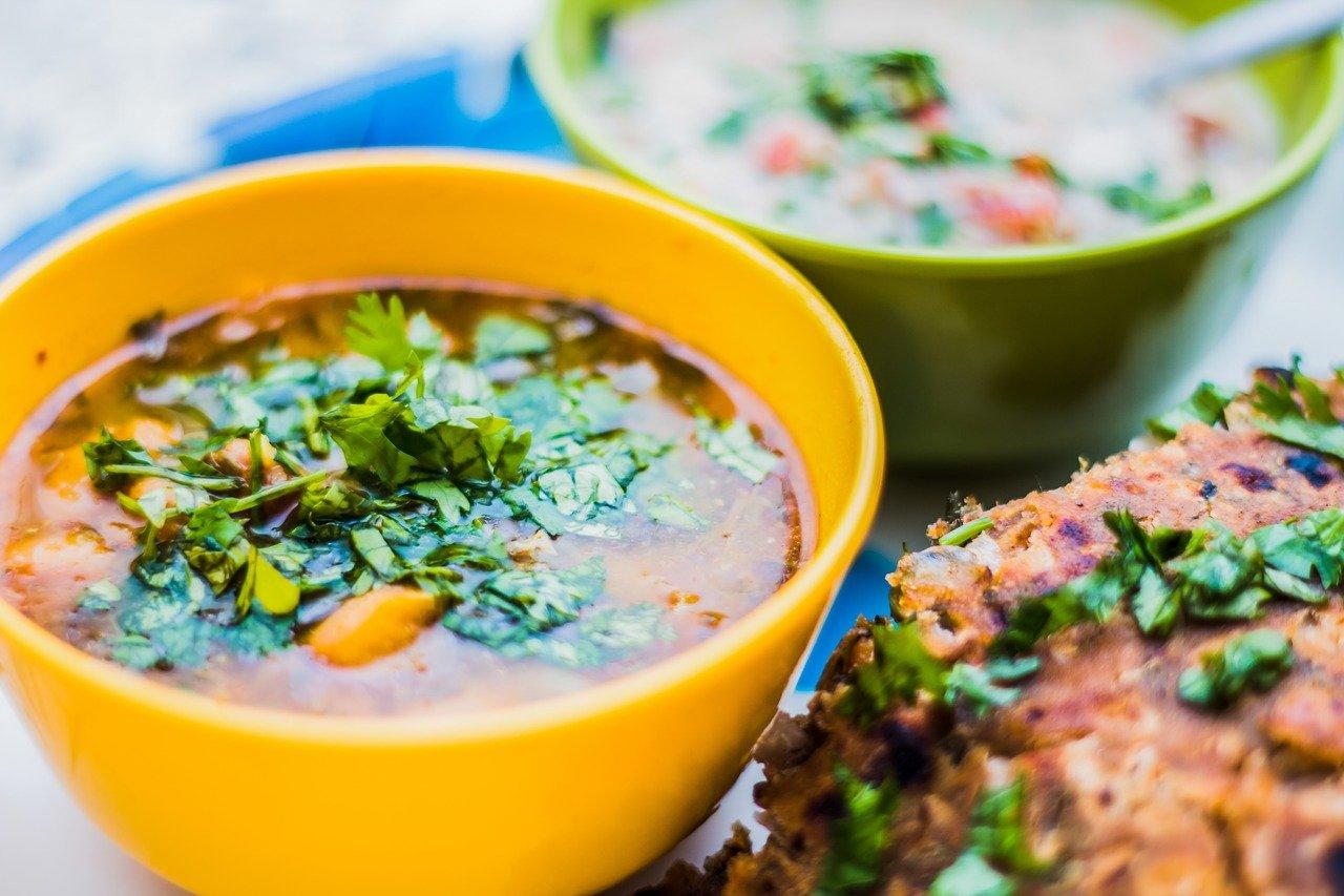Best Cooking Classes
